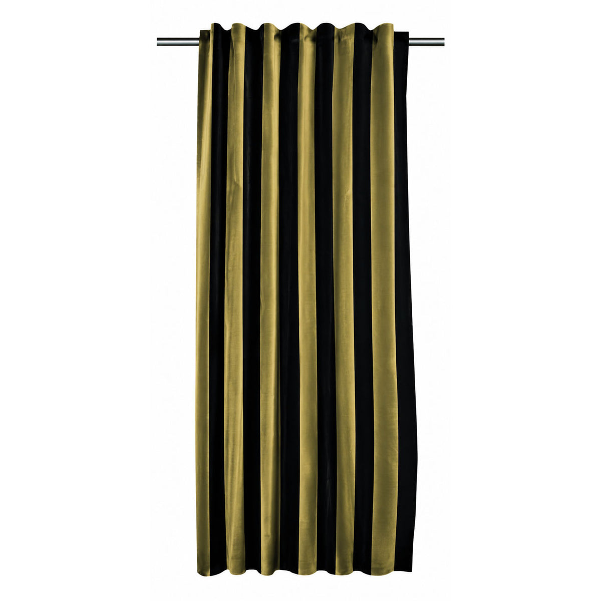 Stripe-Universalband