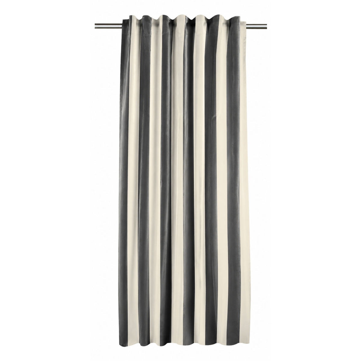 Stripe-Universalband