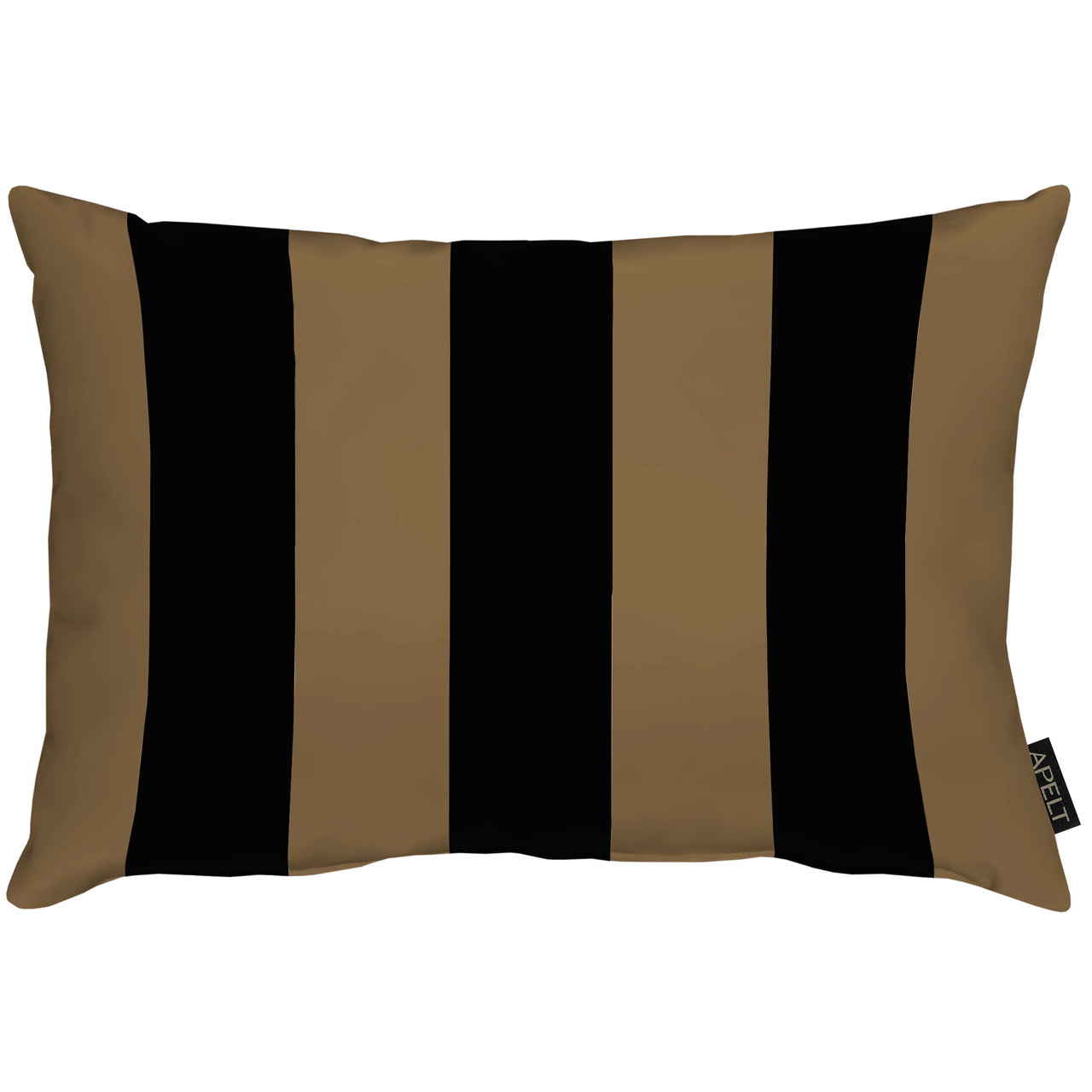 Stripe-Kissen