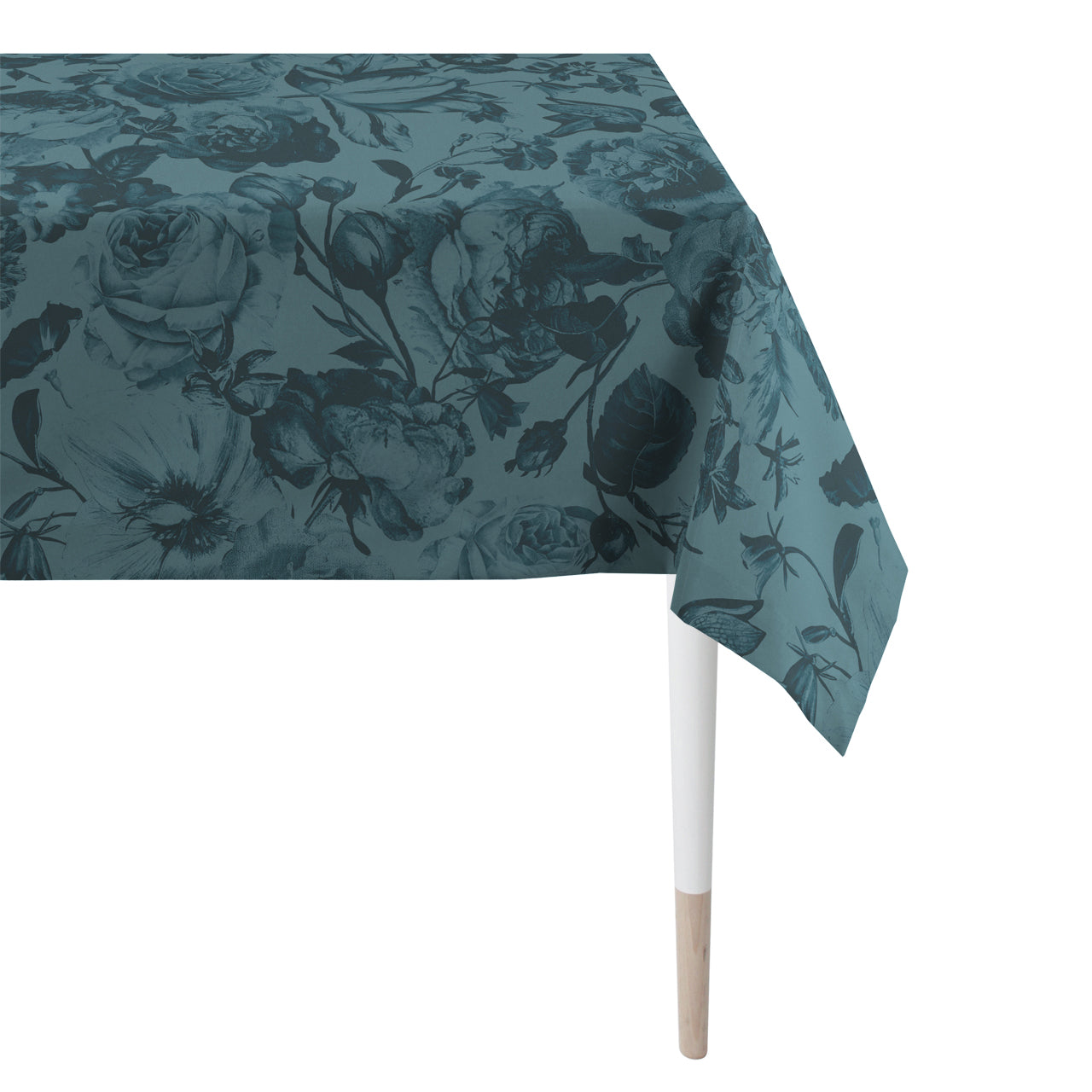 5255-Tischdecke