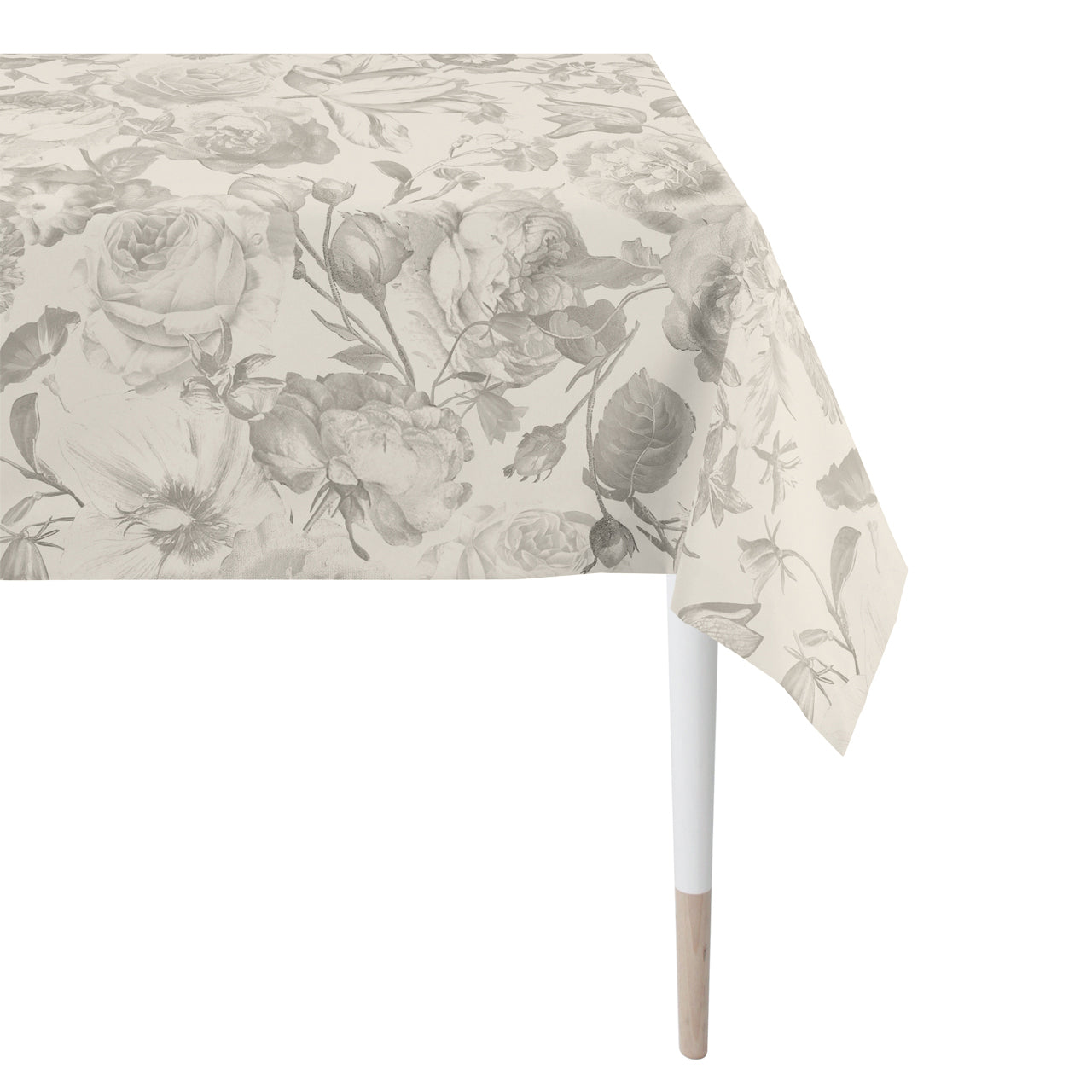 5255-Tischdecke