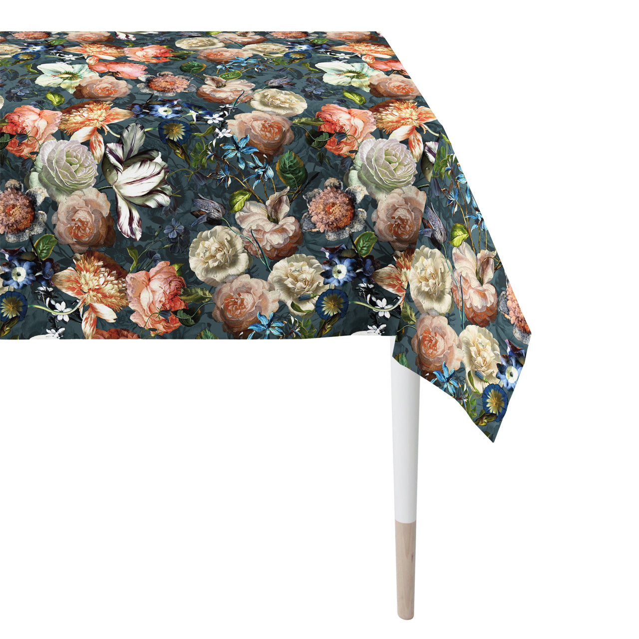 5251-Tischdecke