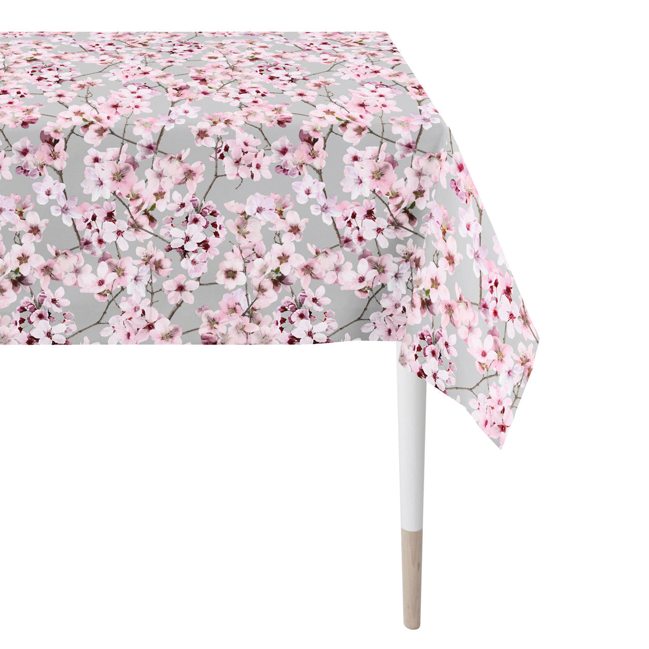 6450-Tischdecke
