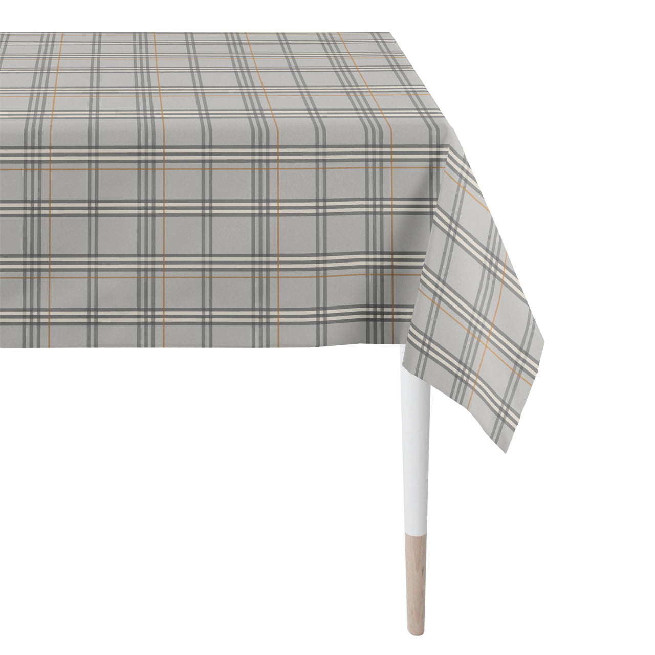 9538-Tischdecke