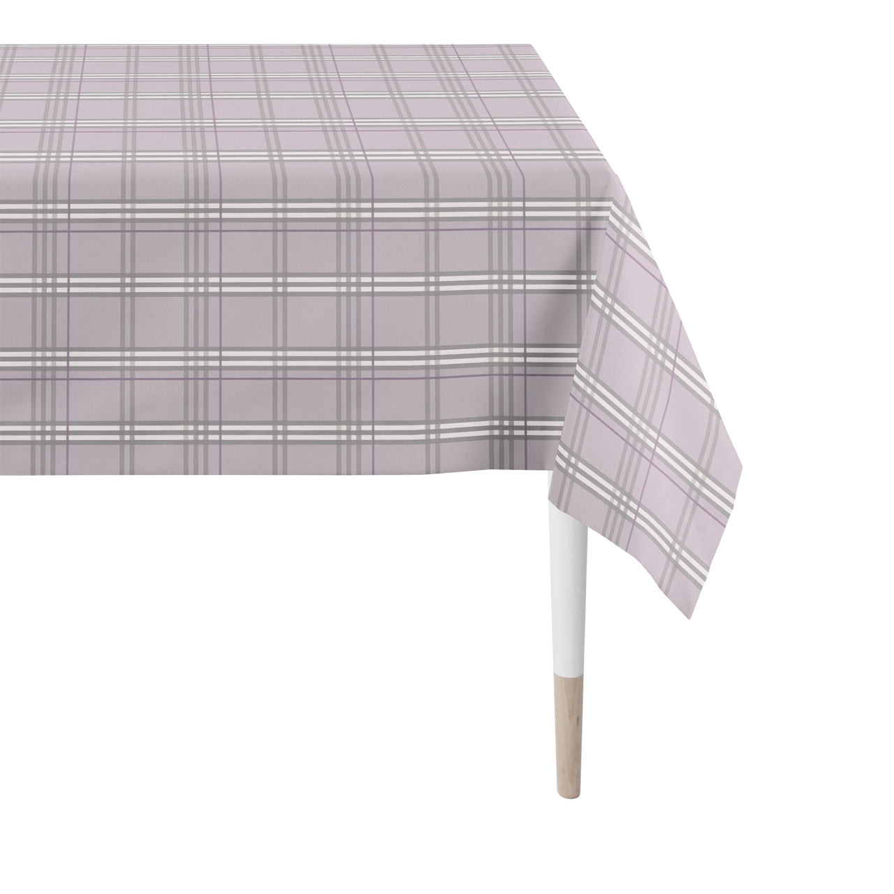 9538-Tischdecke