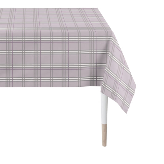 9538-Tischdecke