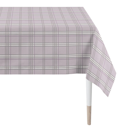 9538-Tischdecke