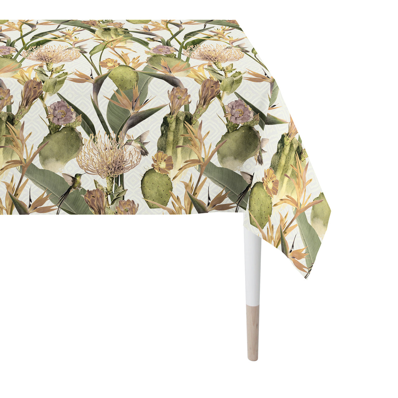 6522-Tischdecke