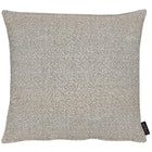 APELT Tony Kissen Boucle Uni