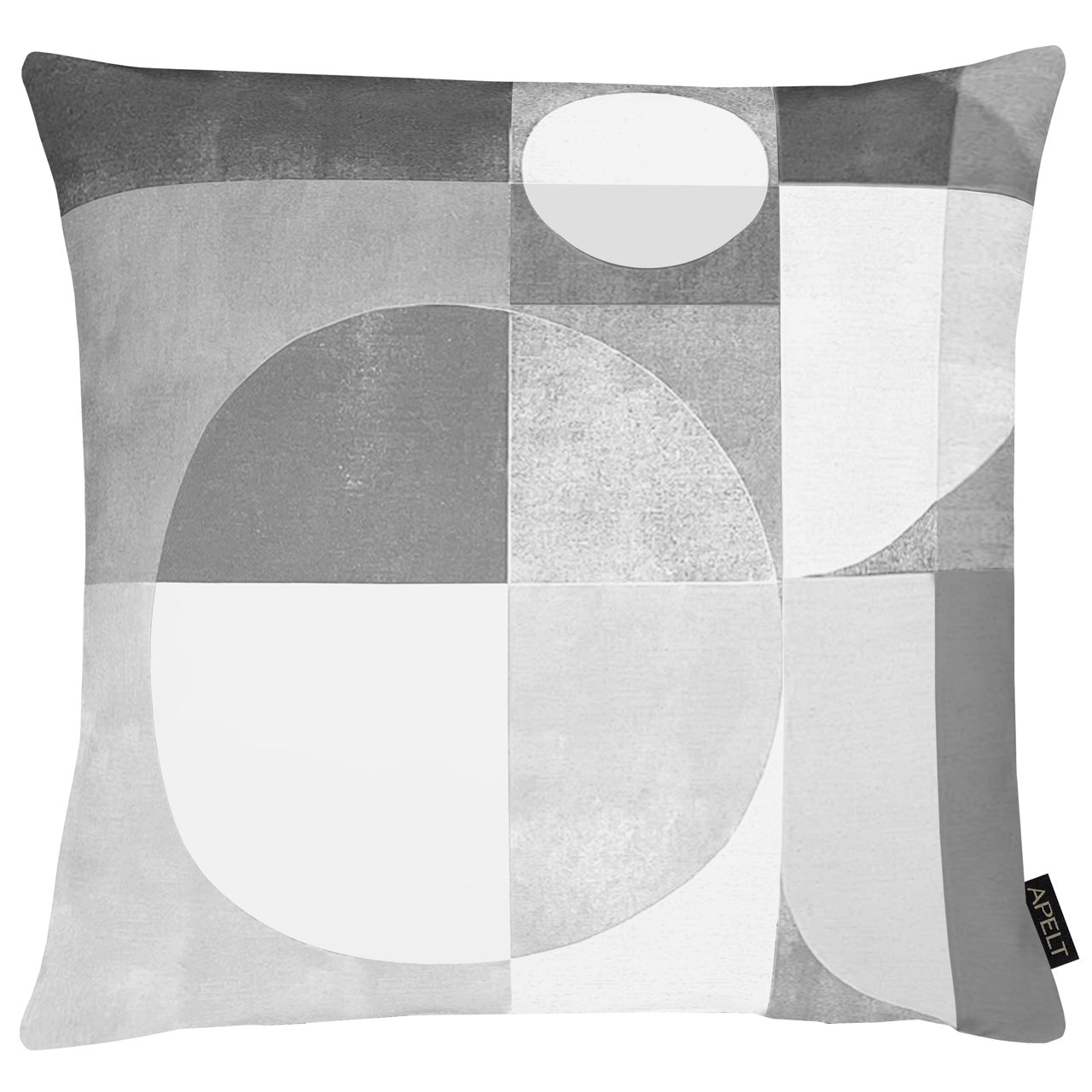 Yann-Kissenhülle