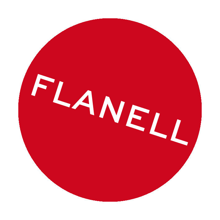 APELT Max Bettwäsche Flanell Weihnachts-und Wintermotive